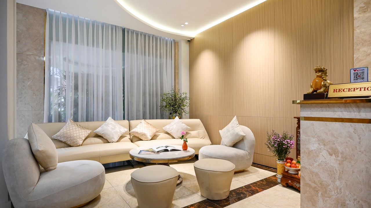 Ảnh phần content-gallery